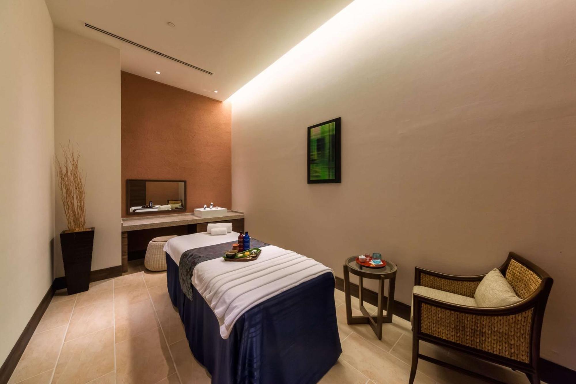 Hilton Okinawa Chatan