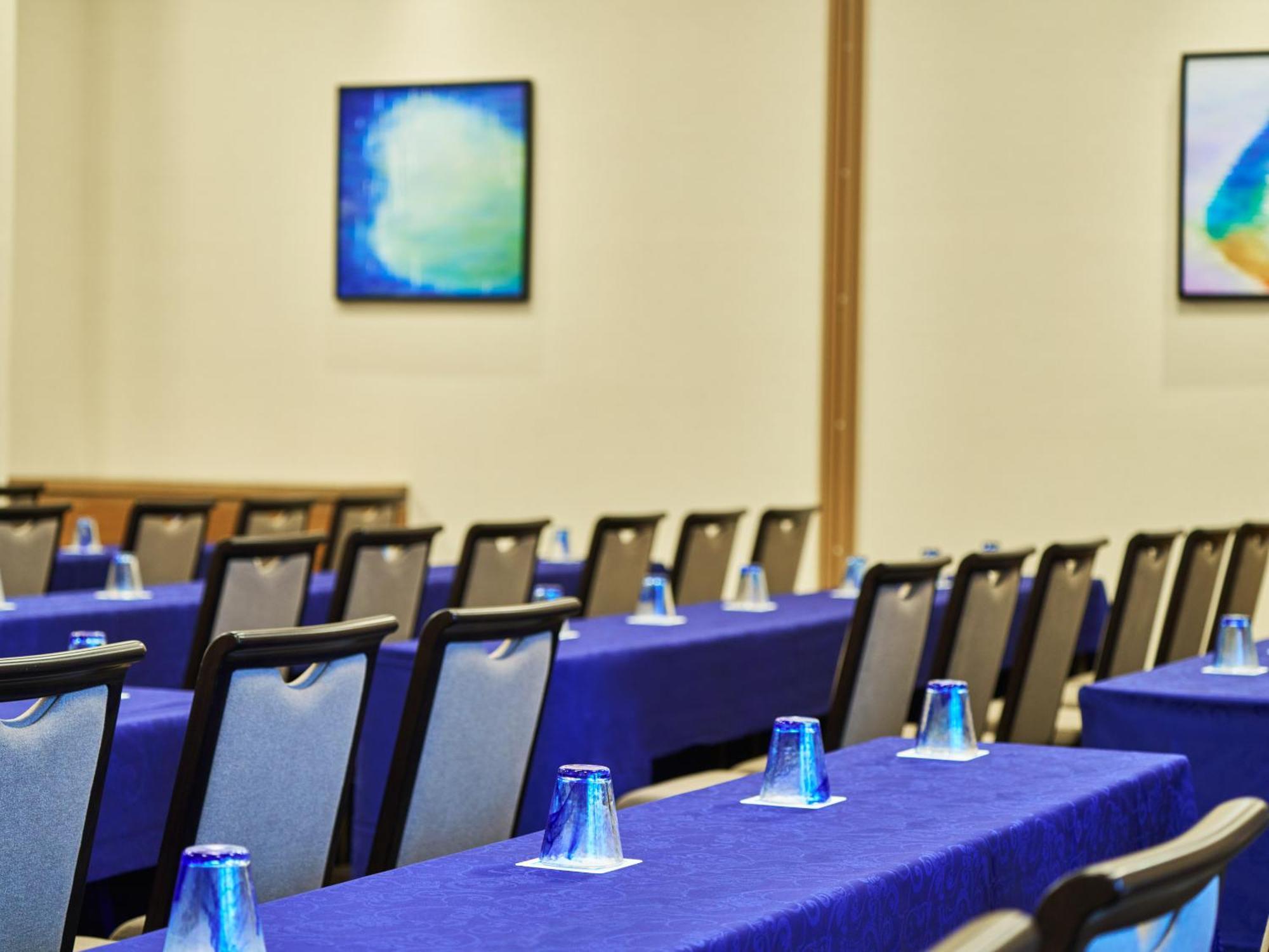 Resort Hilton Okinawa